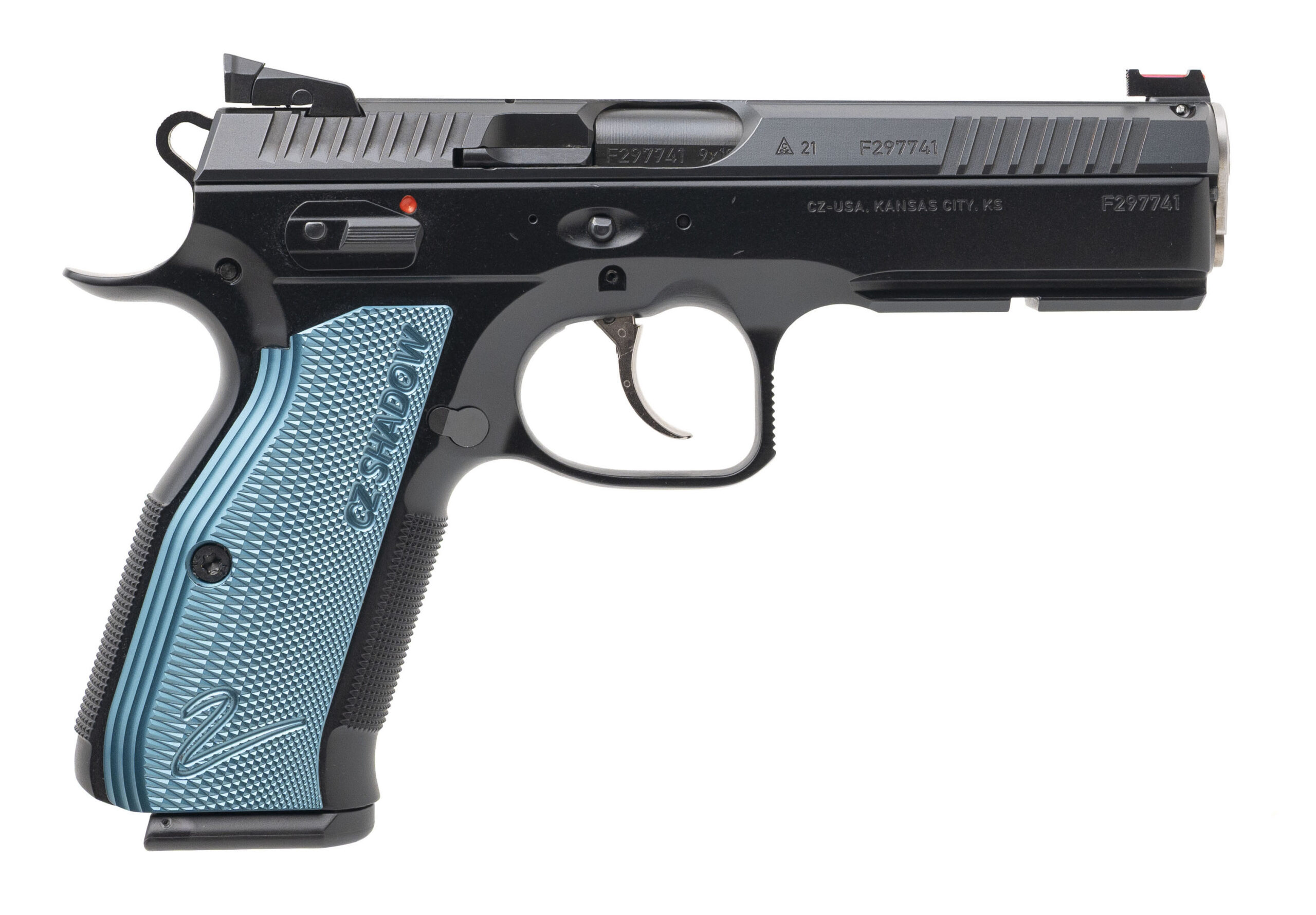 BSS 4348