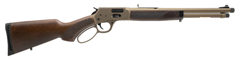 Henry Explorer Carbine H012XCW .44 Magnum