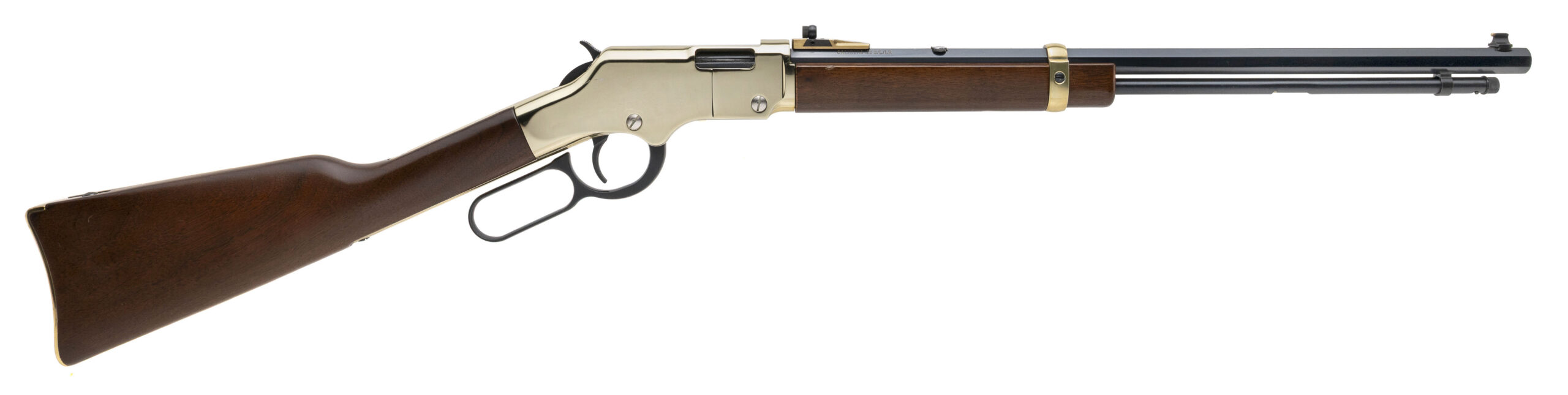JRR8752