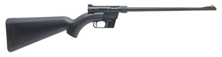 Henry H002B Survival Rifle .22LR
