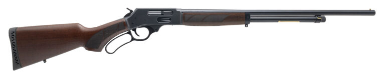 Henry H018G-410 Shotgun .410 Gauge