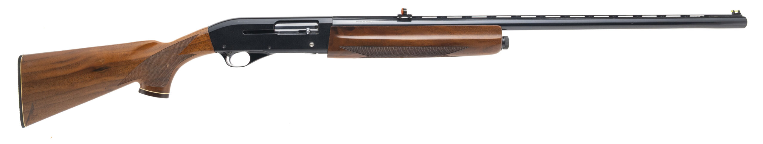 KASSNAR CHURCHILL SHOTGUN 12 GAUGE (L2026-11816)