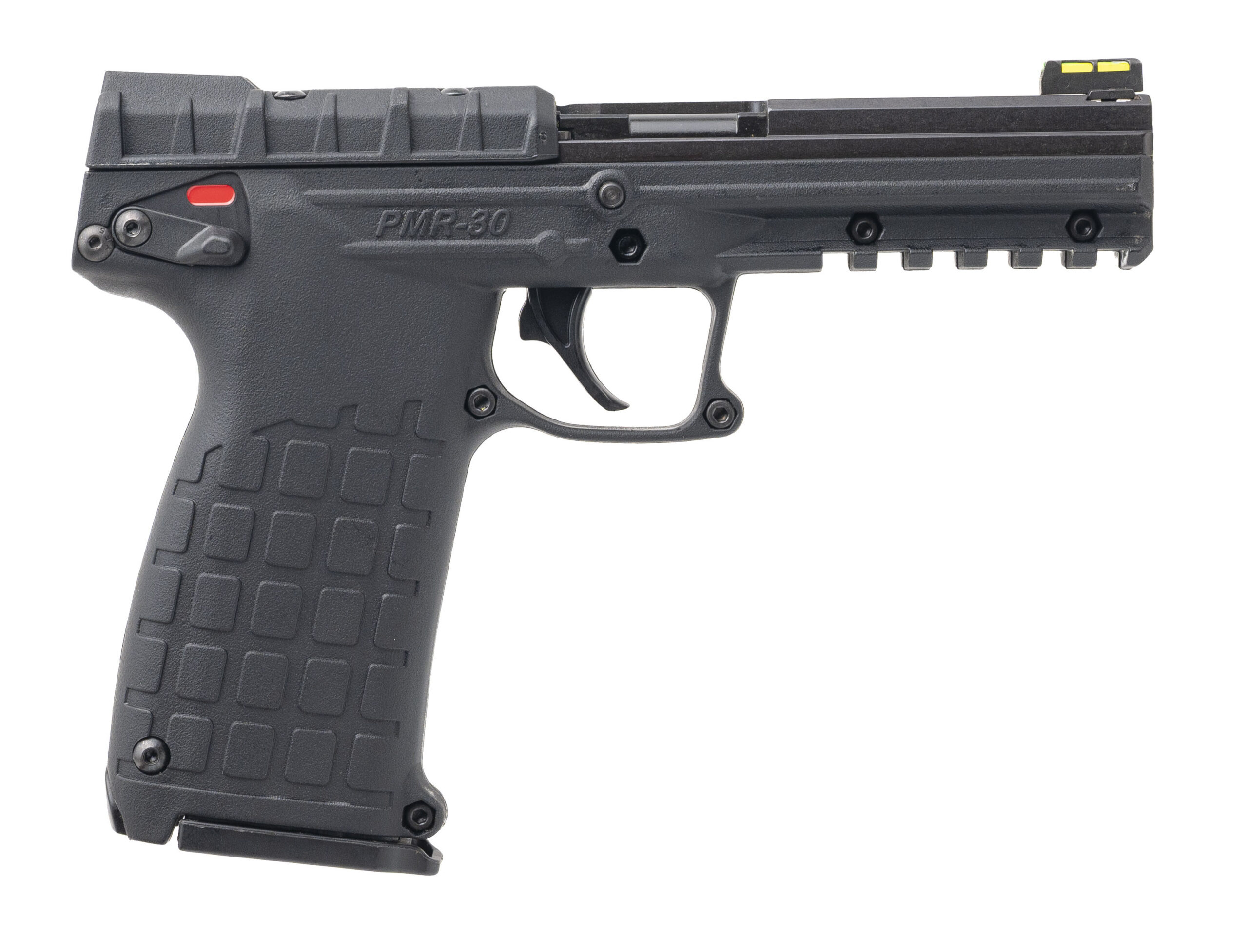 KEL-TEC PMR-30 PISTOL .22 MAG. (L2026-11488)