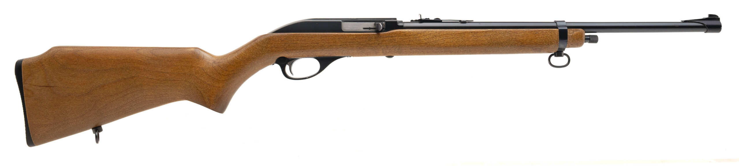 MARLIN GLENFIELD MODEL 75 RIFLE 22LR (L2026-11759)