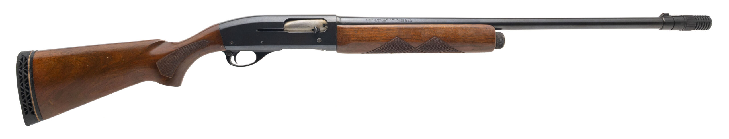 BSS 9944