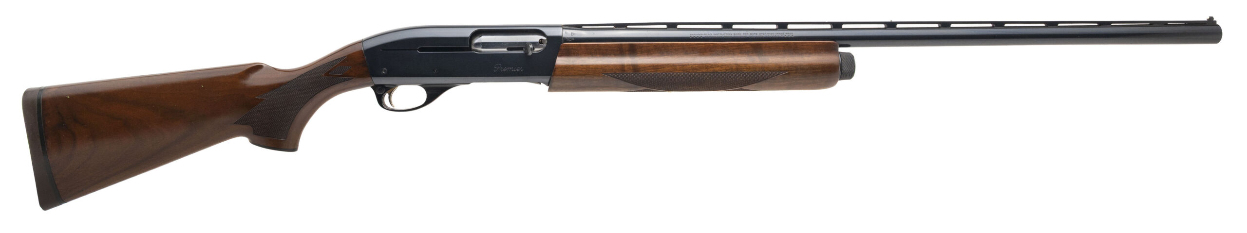 BSS 1475