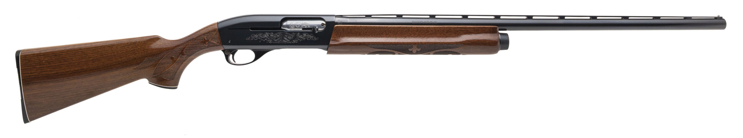 REMINGTON 1100 SHOTGUN 12 GAUGE (L2026-10406)