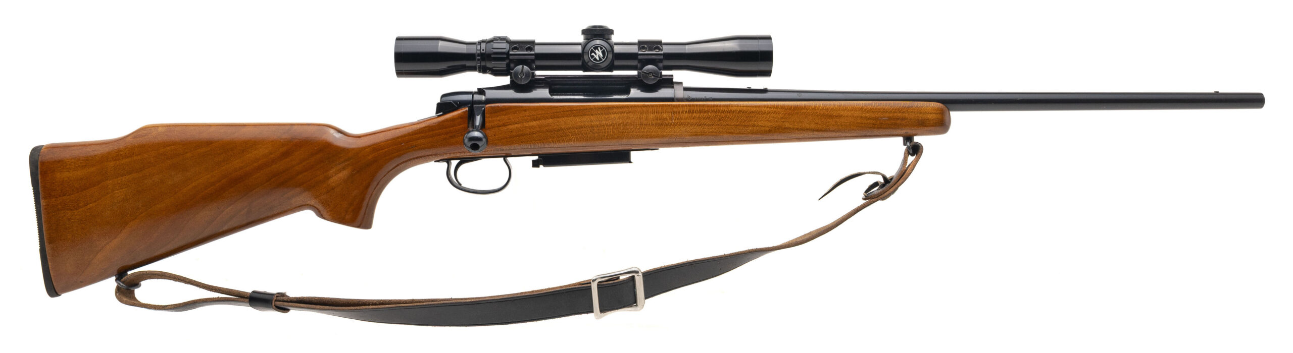 REMINGTON 788 RIFLE .308 WIN (L2026-10559)