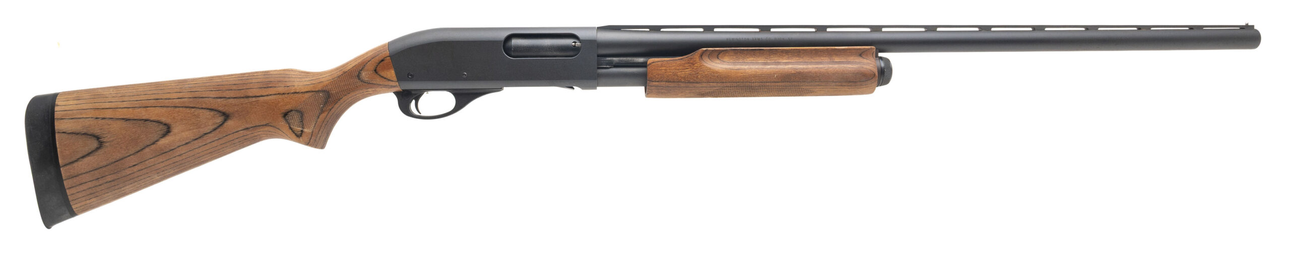 REMINGTON 870 SHOTGUN 12 GAUGE (L2026-10583)