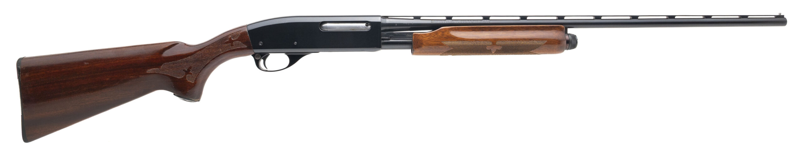 REMINGTON WINGMASTER 870 SHOTGUN .410 (L2026-10975)
