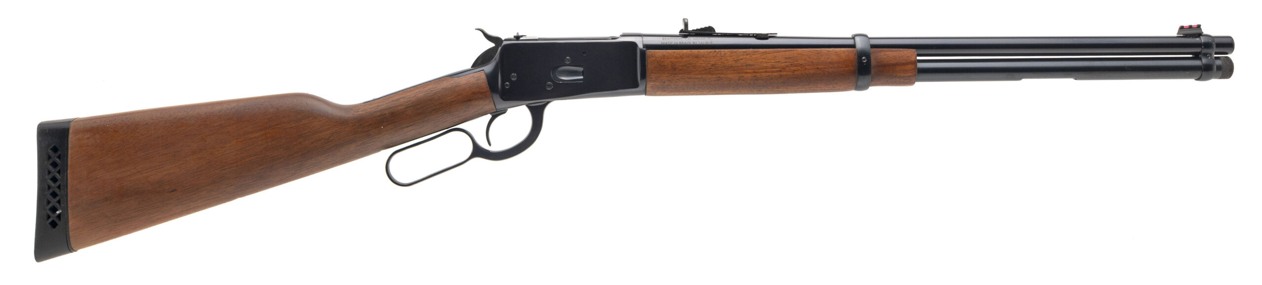 ROSSI R92 RIFLE 454 CASULL (L2026-10642)
