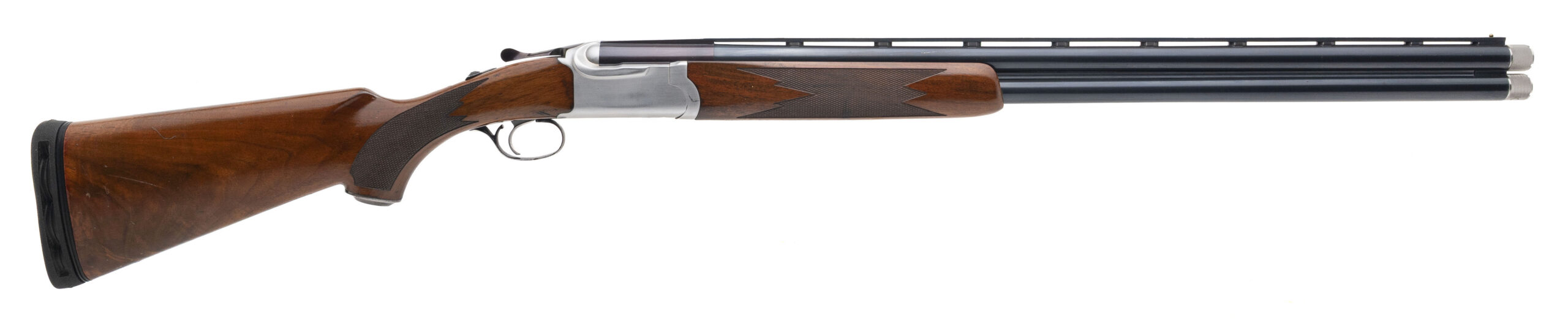 Ruger Red Label Shotgun 12 Gauge (L2026-11548)