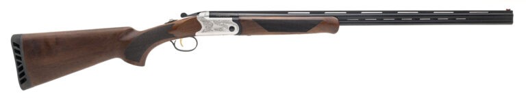 Silver Eagle Arms LT36 Shotgun .410 Gauge