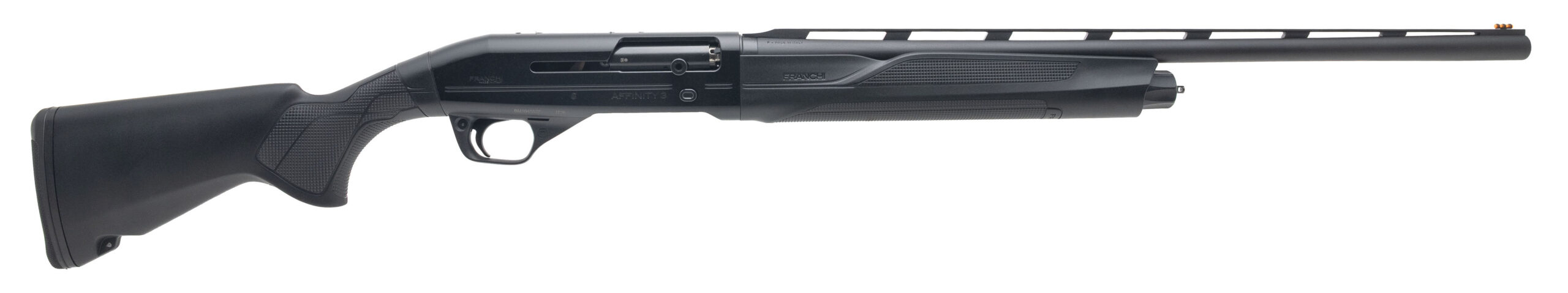 (SN: BM104532Z) FRANCHI AFFINTY 3 COMPACT YOUTH SHOTGUN 20 GAUGE (L2026-09804) NEW