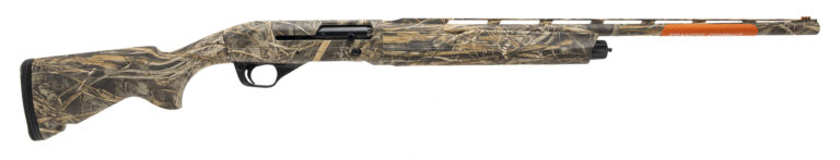 Franchi Affinity 3 Compact Shotgun 20 Gauge