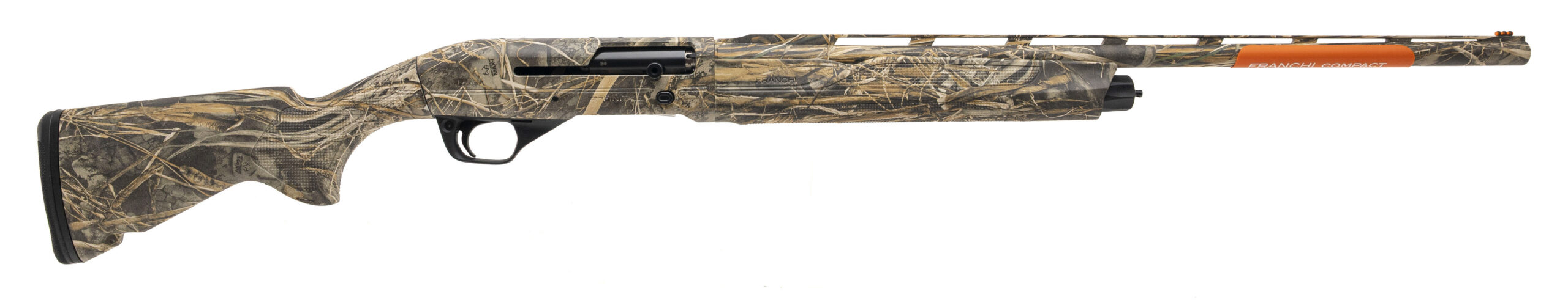 (SN: BM104943L) FRANCHI AFFINITY 3 COMPACT SHOTGUN 20 GAUGE (L2026-10593) NEW