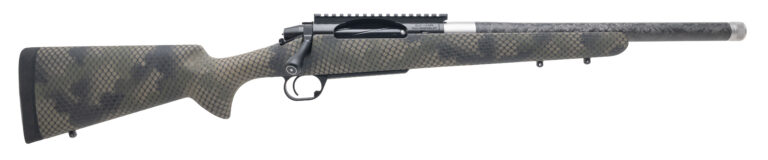 Proof Research Elevation 2.0 Rifle 7MM BC