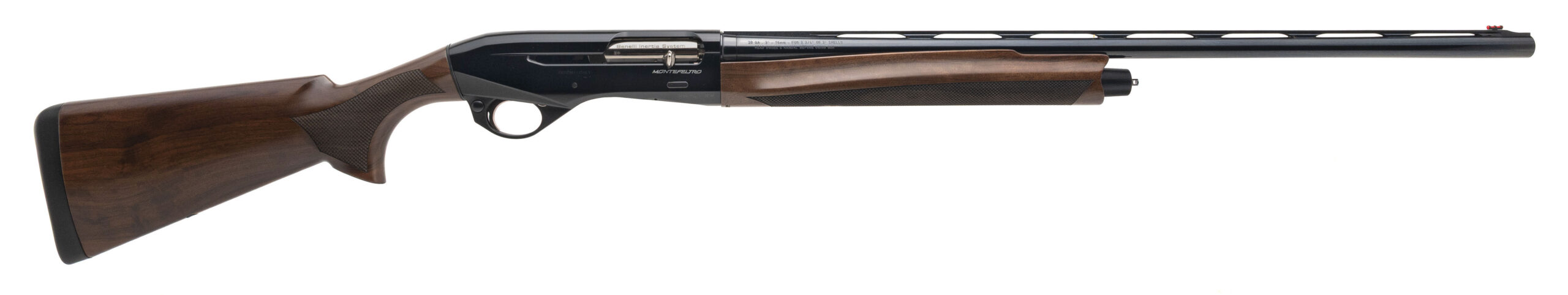 BSS 8781