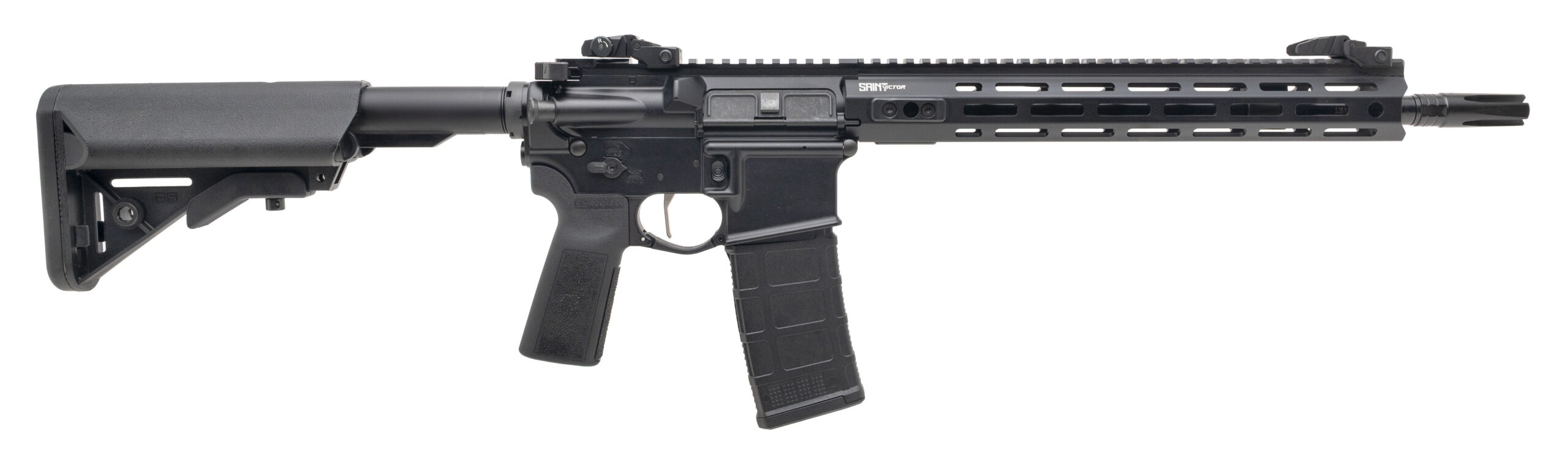 BSS 4110