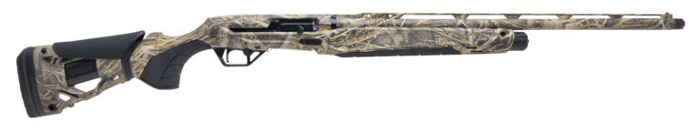 Beretta AX800 Suprema Shotgun 12 Gauge