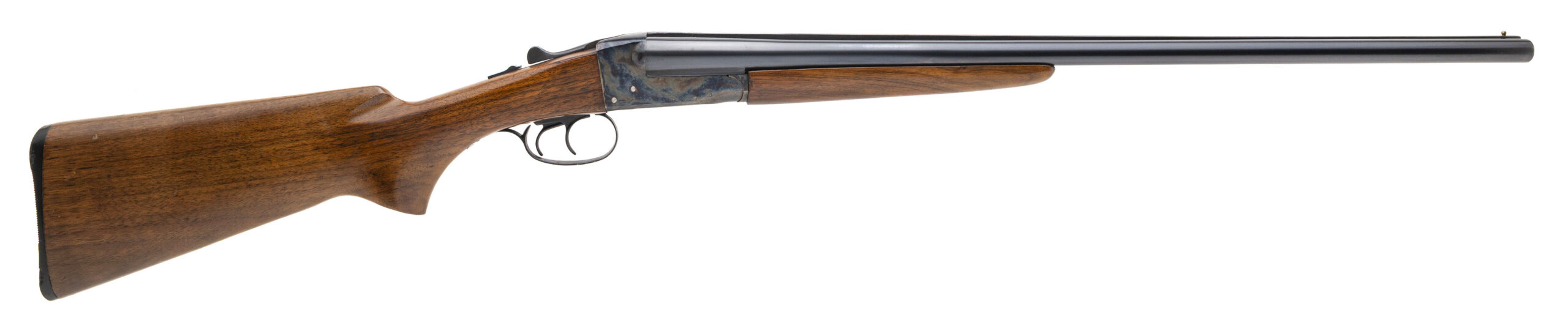 STEVENS 5100 SHOTGUN 20 GAUGE (L2026-08472)