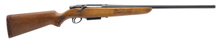 Stevens 58D Shotgun 20 Gauge