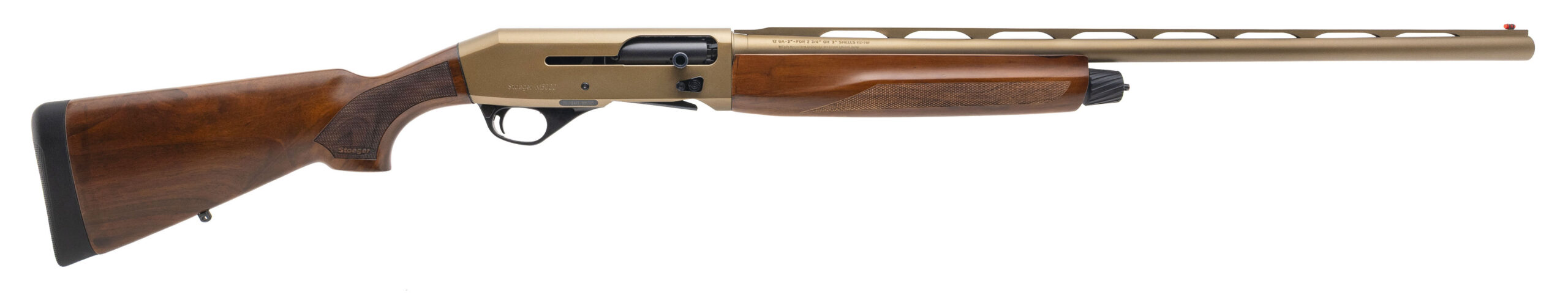 STOEGER M3000 SHOTGUN 12 GAUGE (L2026-10336)