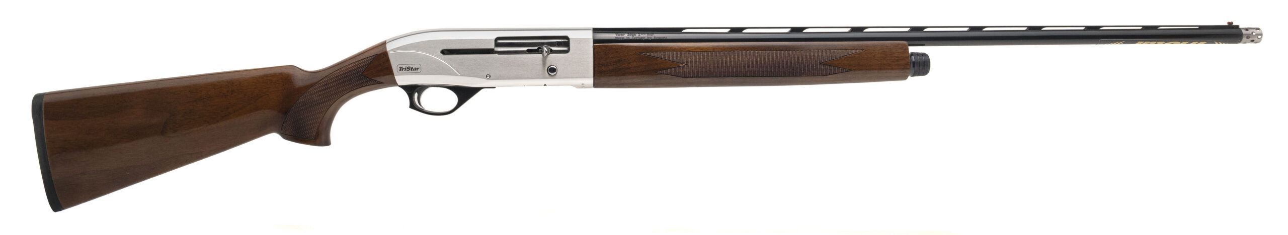 TRISTAR VIPER SHOTGUN 28 GAUGE (L2026-10707)
