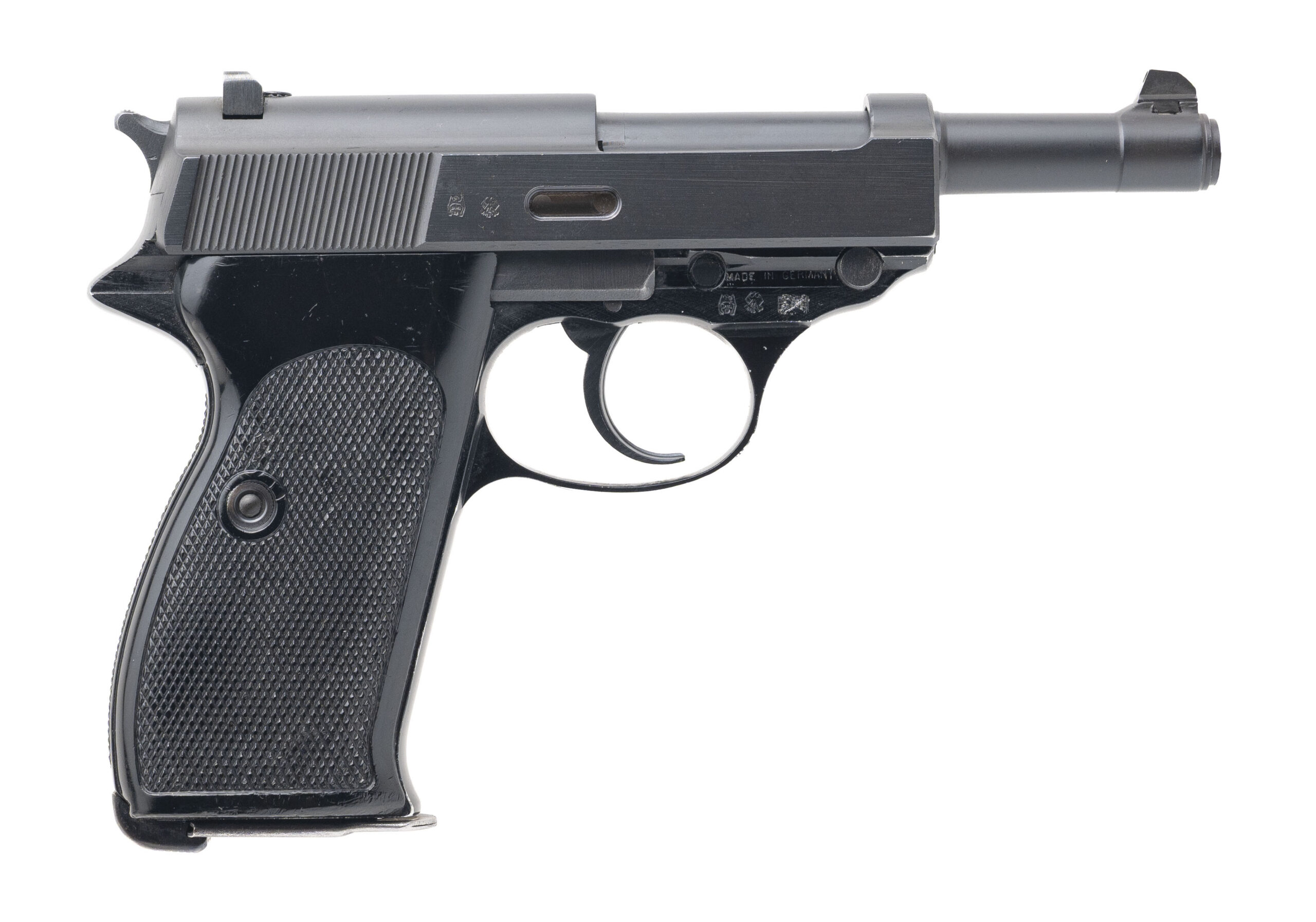 BSS 6115