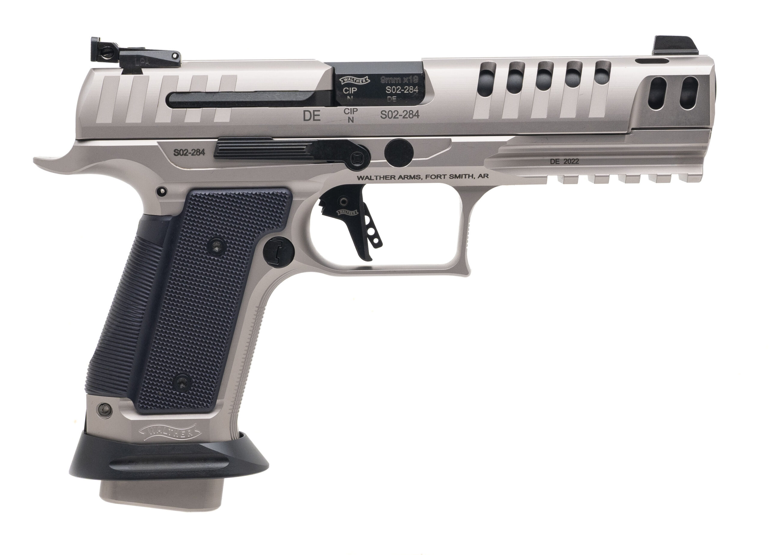 BSS 0480