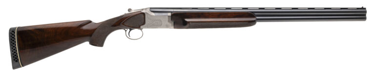 Winchester 101 Pigeon Grade Skeet Shotgun 12 Gauge
