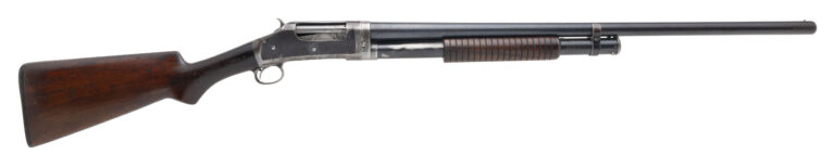 Winchester 1897 Shotgun 12 Gauge