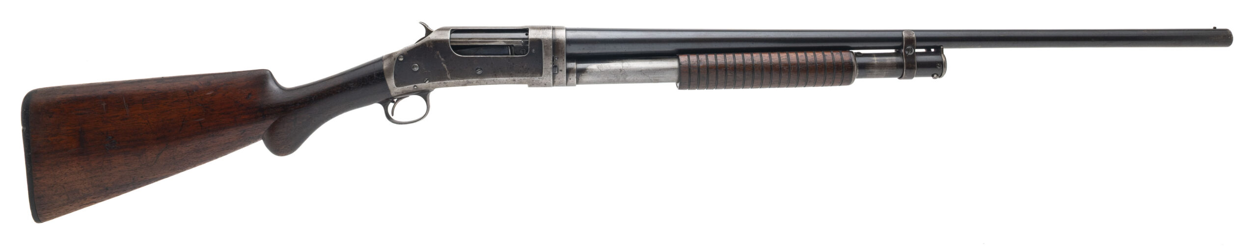 Winchester 1897 Shotgun 16 Gauge (L2026-09282)