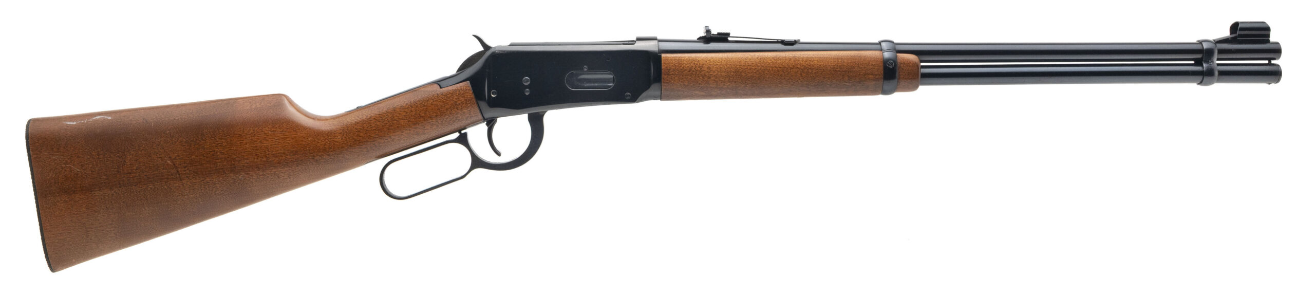 Winchester 94 Carbine .30-30 Win (L2026-10356)