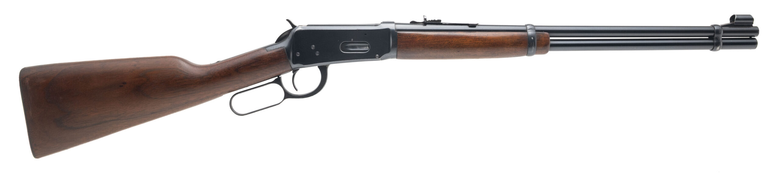 Winchester 94 Pre-64 Carbine .30-30 (L2026-09431)