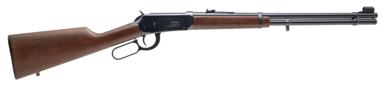 Winchester 94 Rifle 30-30 WIN