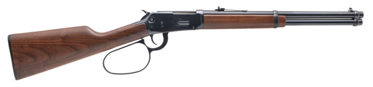 Winchester 94AE Wrangler Carbine .44 Magnum