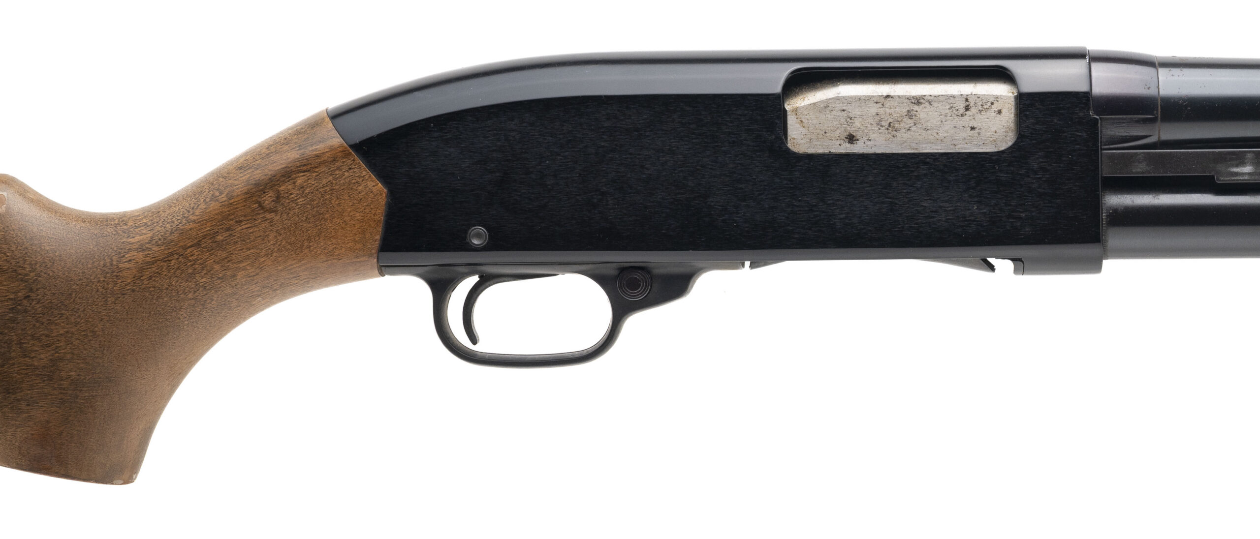 Winchester Defender Riot Shotgun 12 Gauge (L2026-09448