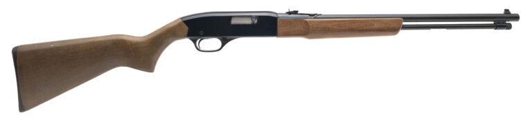 Winchester Model 190 Rifle .22 S-L-LR