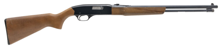Winchester Model 190 Rifle .22LR