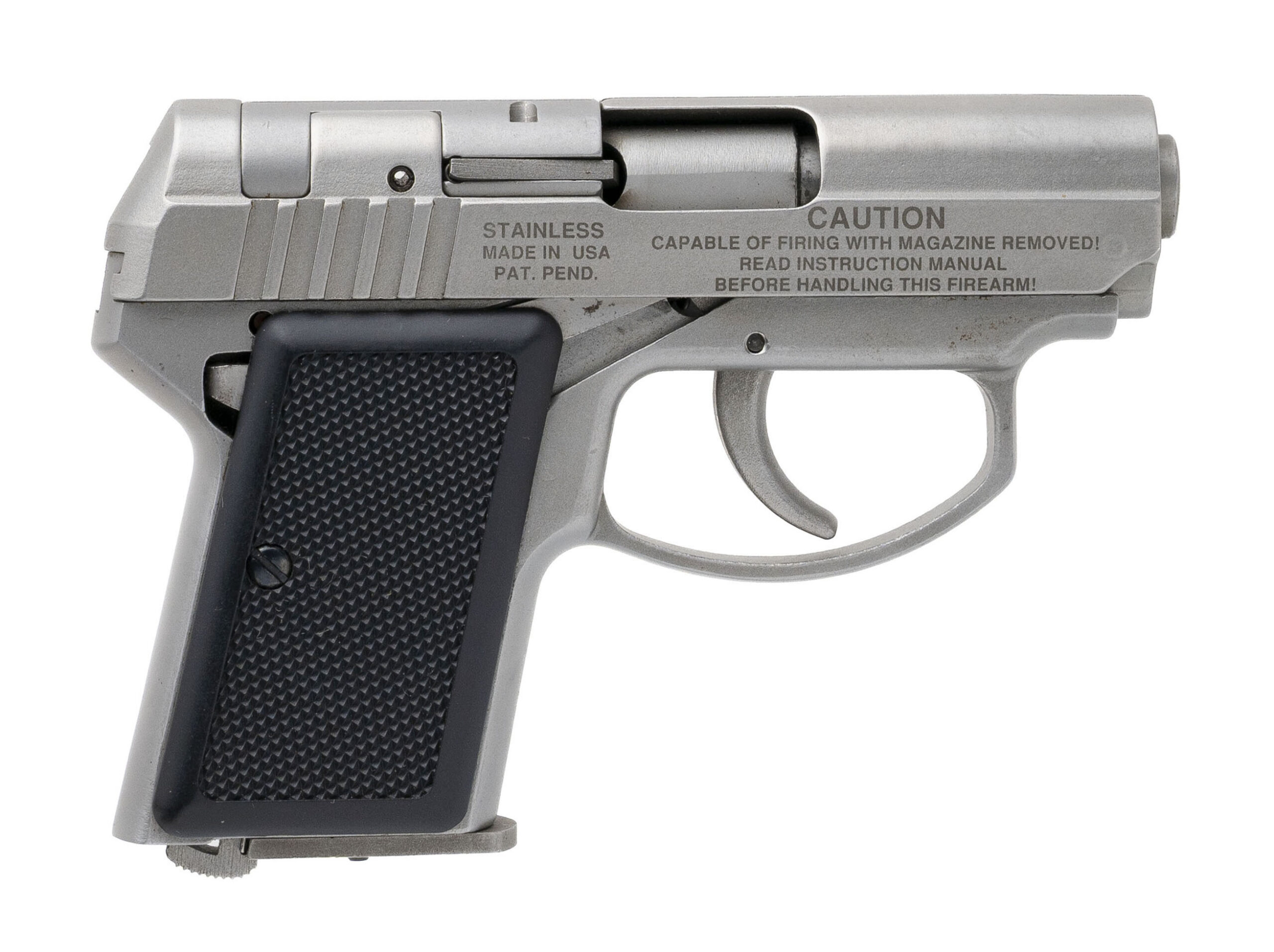 JRR3201