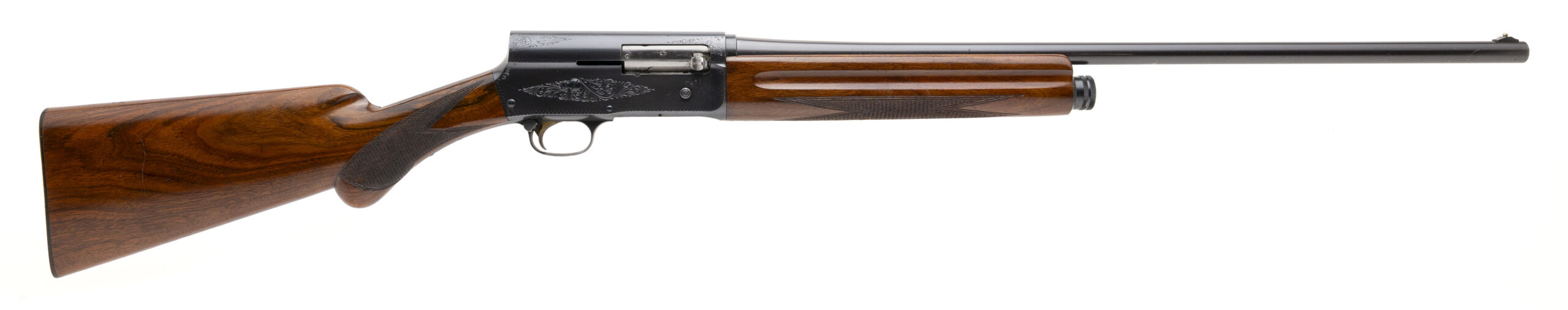 BELGIUM BROWNING "TWENTY" SHOTGUN 20 GAUGE (L2026-12361)