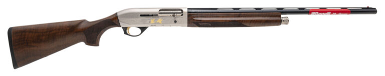 Benelli Duca Di Montefeltro Shotgun 20 Gauge