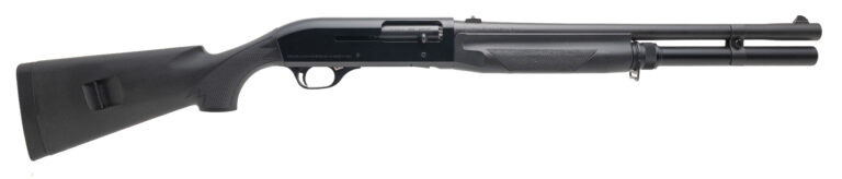 Benelli M1 Super 90 H&K Import Shotgun 12 Gauge