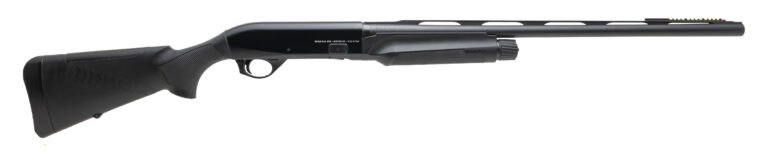 Benelli M2 Left Hand Shotgun 12 Gauge