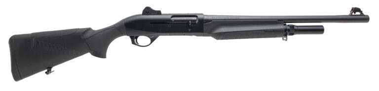 Benelli M2 Tactical Shotgun 12 Gauge