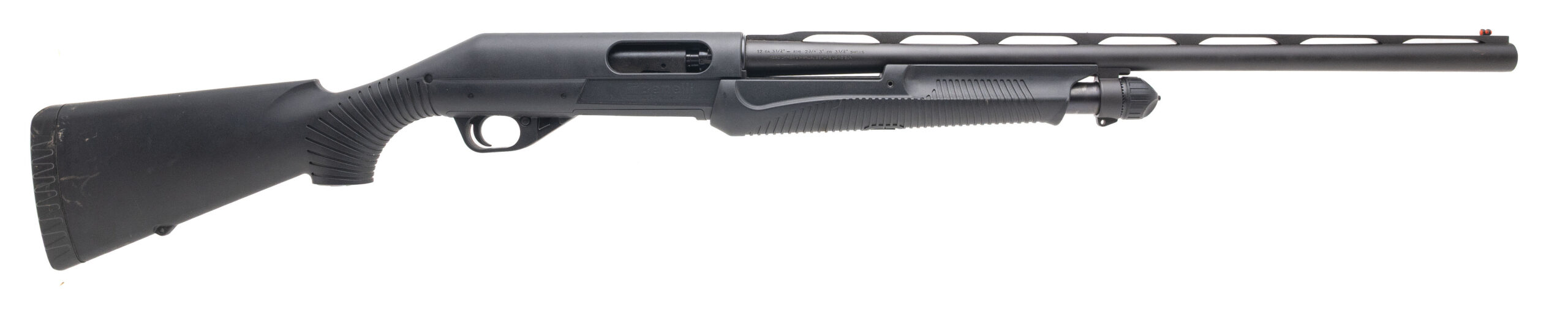 BENELLI NOVA SHOTGUN 12 GAUGE (L2026-09460)