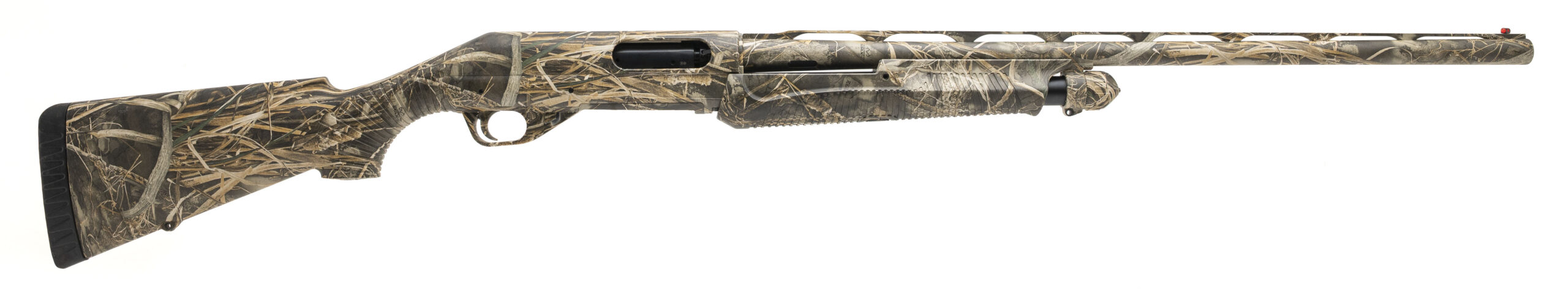 BENELLI NOVA SHOTGUN 12 GAUGE (L2026-12307)