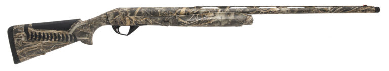 Benelli SBE III Left Hand Shotgun 12 Gauge