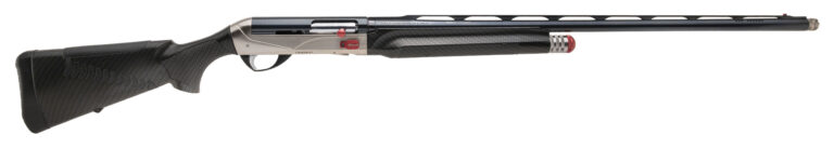 Benelli Super Sport Shotgun 12 Gauge